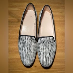 Cole Haan Women’s Shoes - Size 8